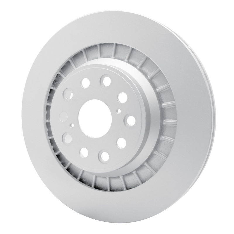 R1 Concepts RRE-75047D