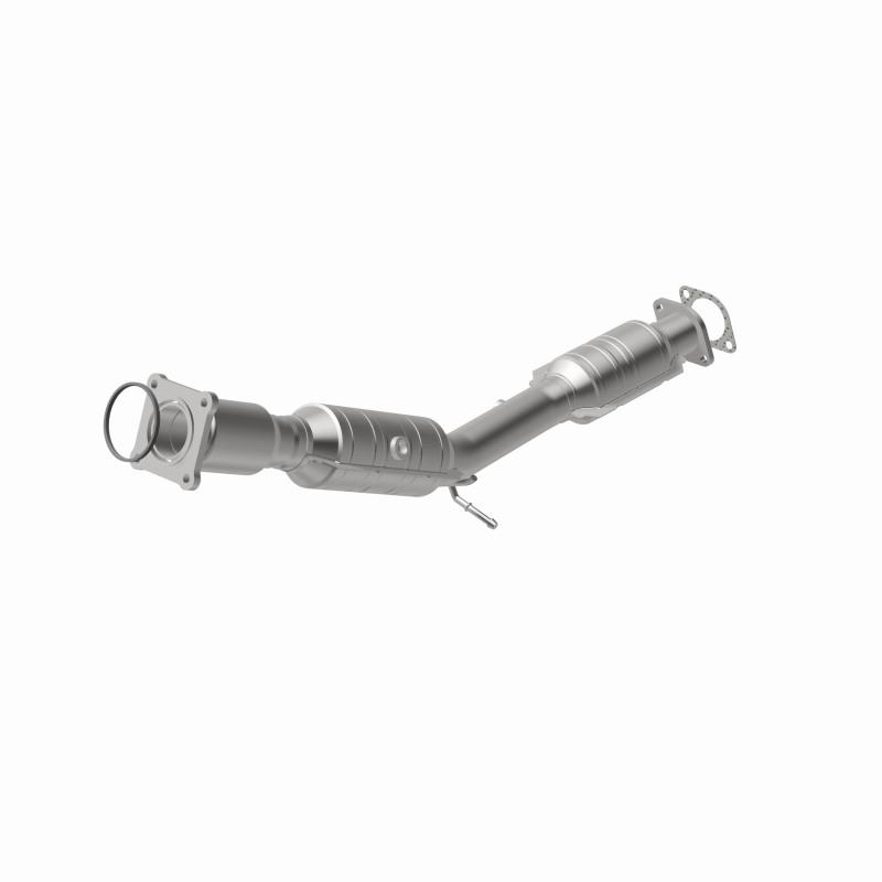 Magnaflow 51824