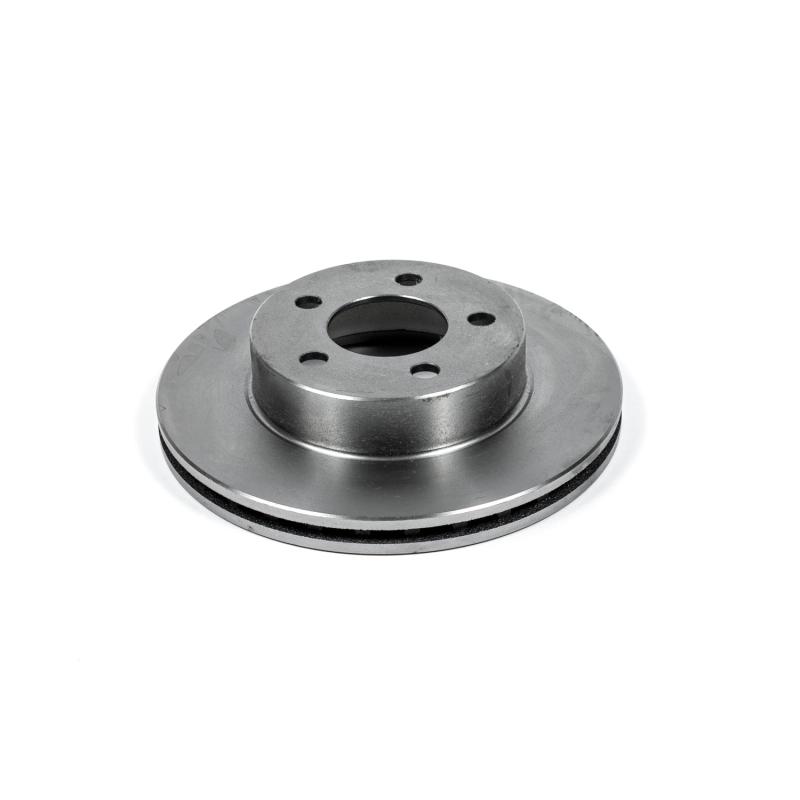 PowerStop AR8554