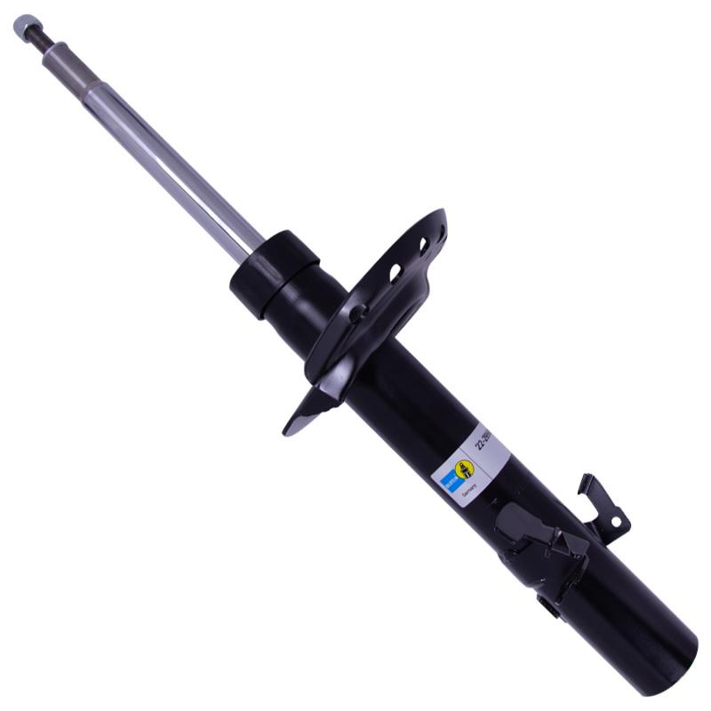 Bilstein 22-295651