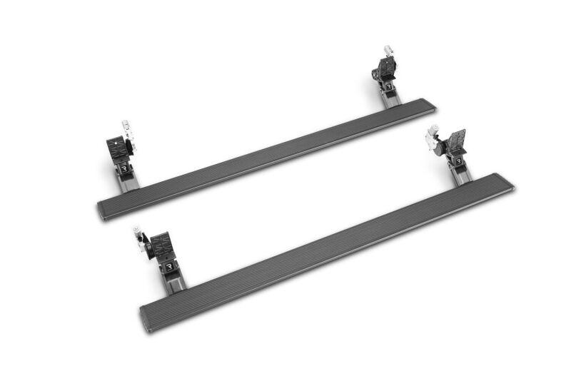 AMP Research 78254-01A