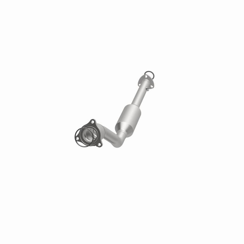 Magnaflow 4481201