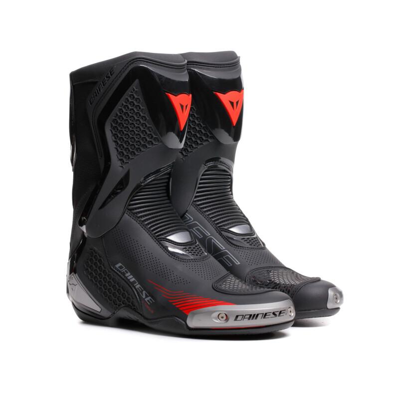Dainese 2017900086-B78-46