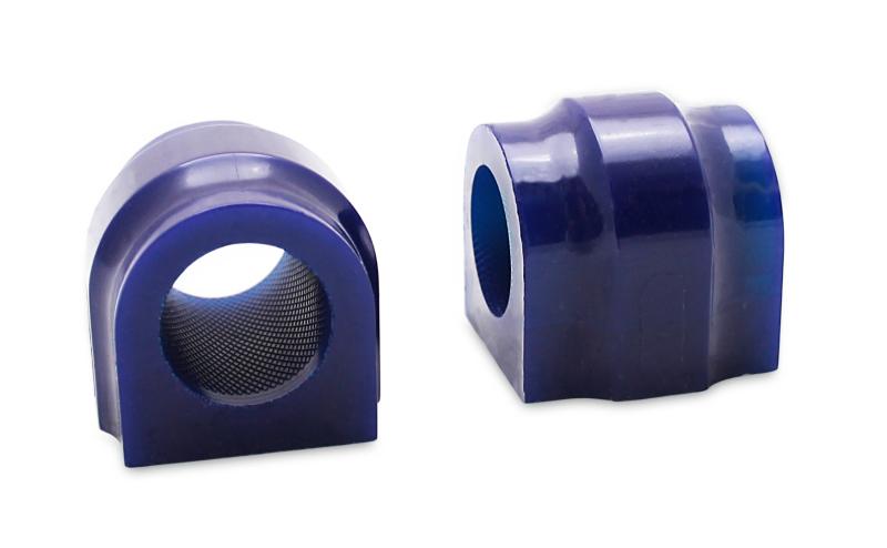 Superpro SPF2276-26K