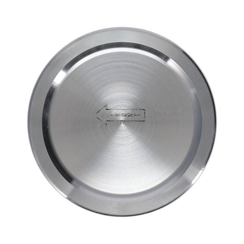 Manley Performance 594430CE-8