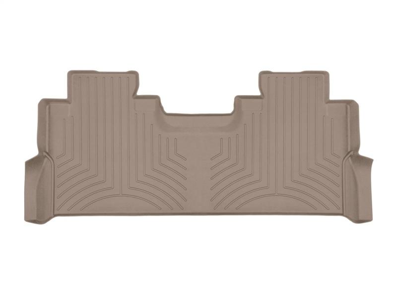 WeatherTech 4510122IM