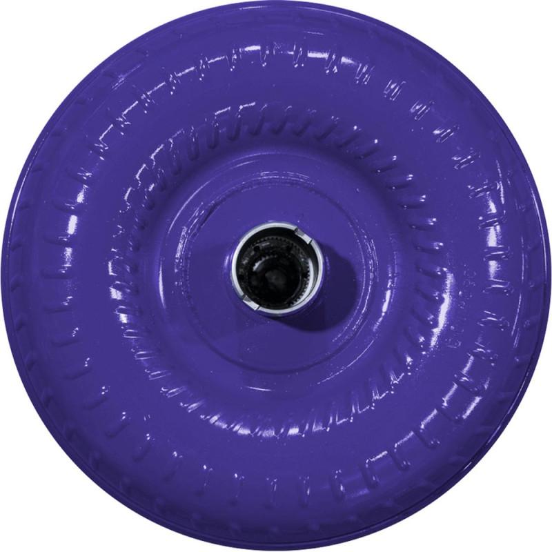 ATS Diesel 3029202392