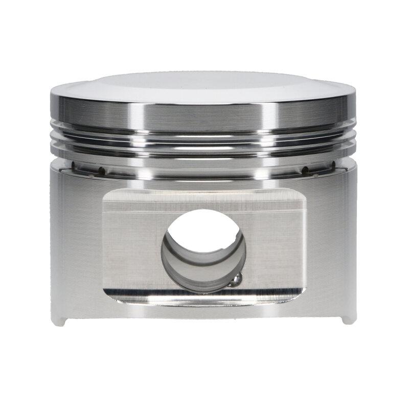 JE Pistons 312444
