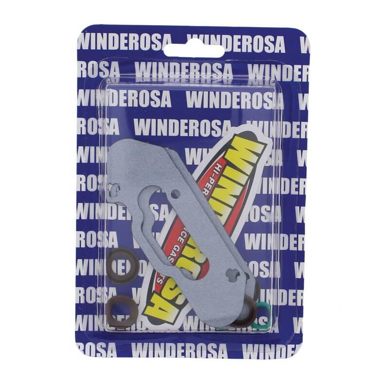 Vertex Pistons 719206