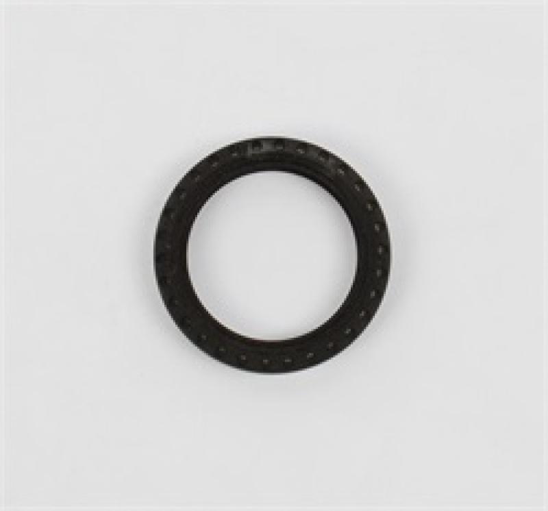 Cometic Gasket C5192