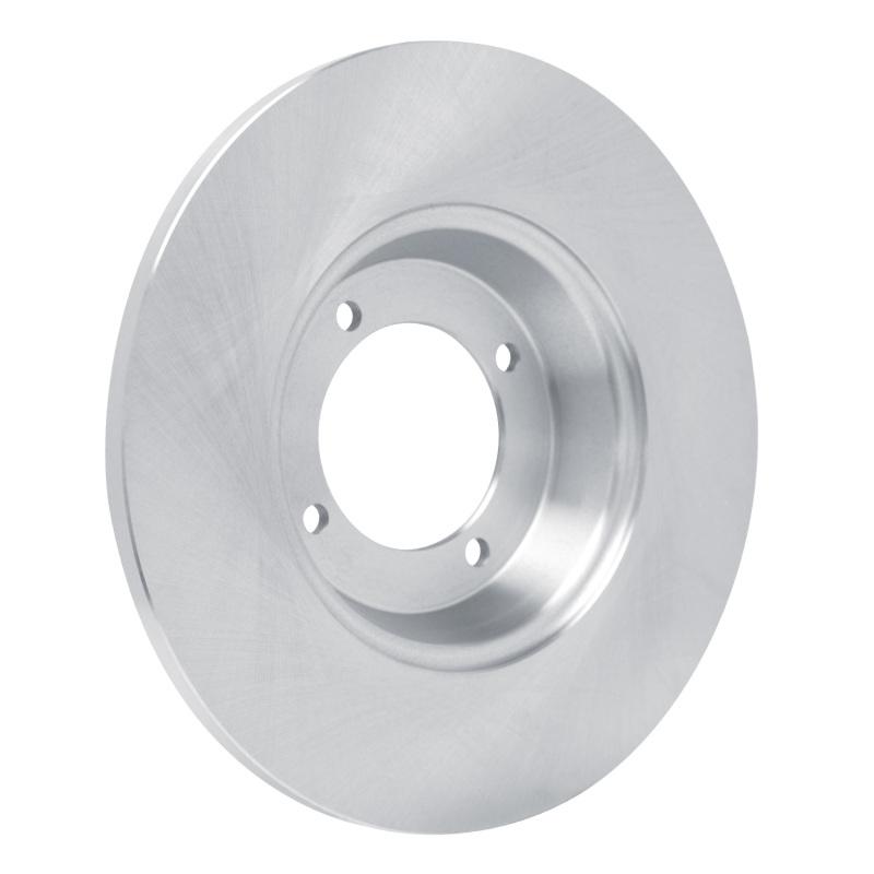 R1 Concepts ERE-14000