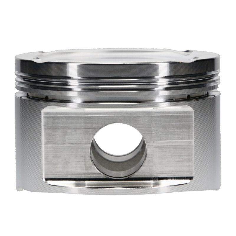 JE Pistons 321312