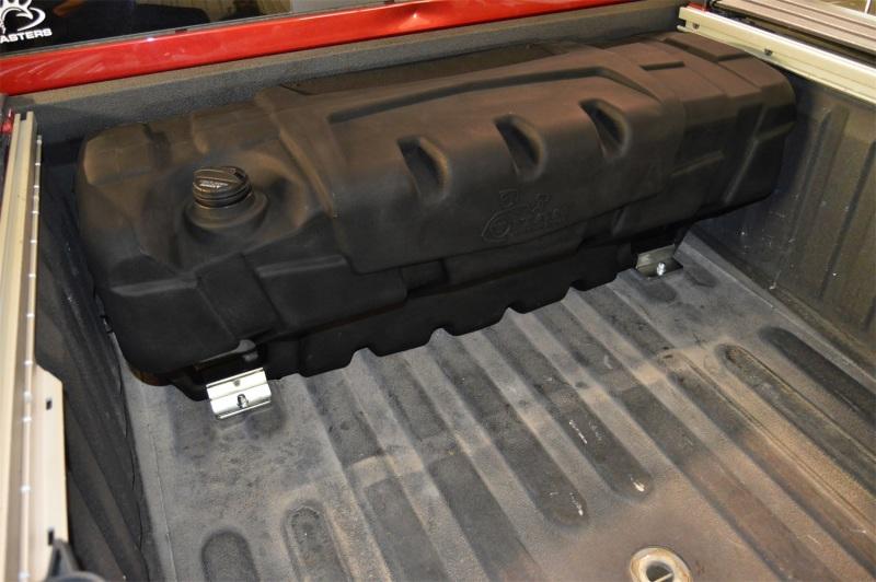 Titan Fuel Tanks 5410040