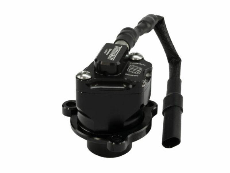 Turbosmart TS-0223-1256