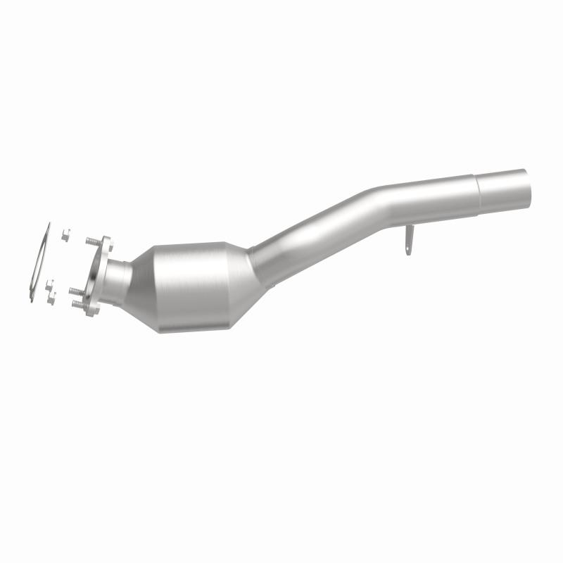 Magnaflow 21-597