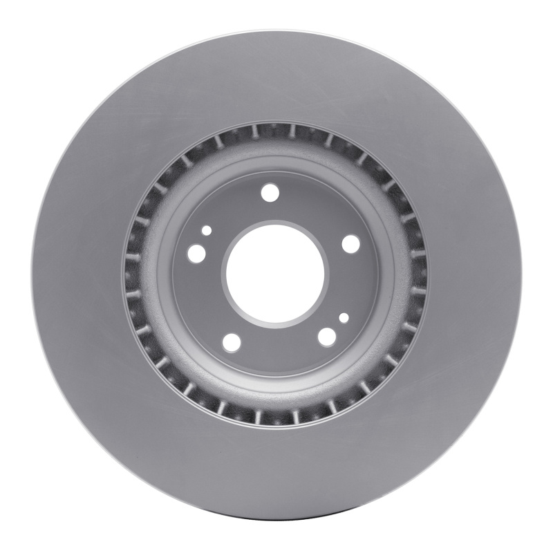 R1 Concepts RRE-03064