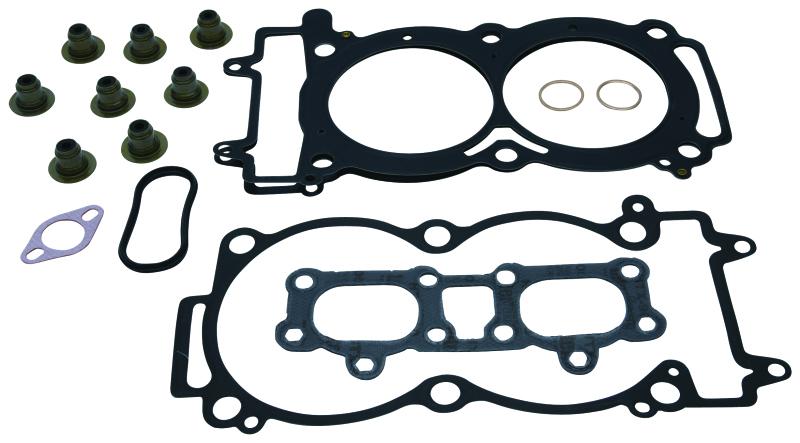Vertex Pistons 810969