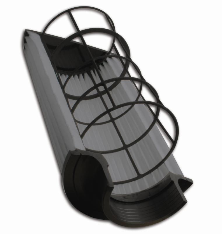 AEM Induction 21-2039DK