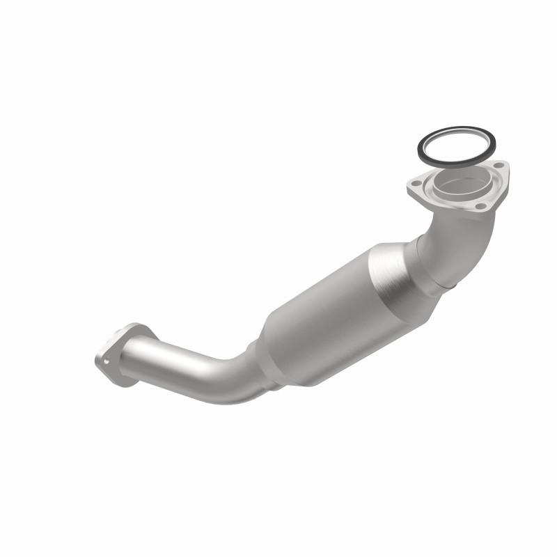 Magnaflow 5461694