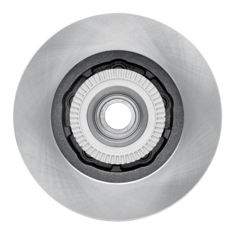 R1 Concepts ERE-54126