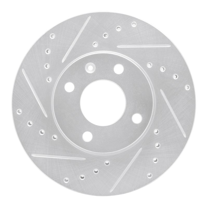 R1 Concepts EDZ-47076L