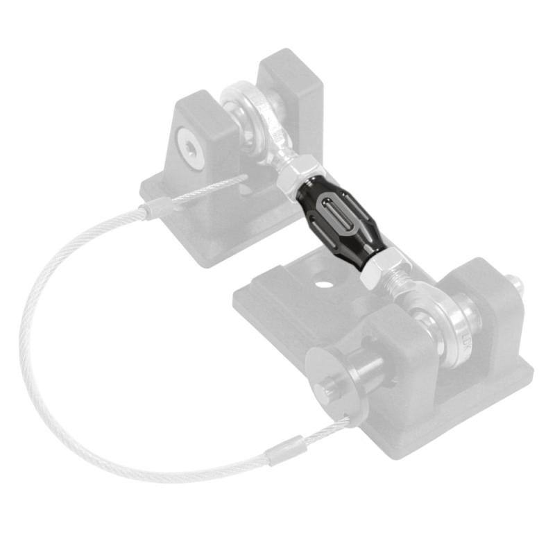 DV8 Offroad D-JP-190001/21