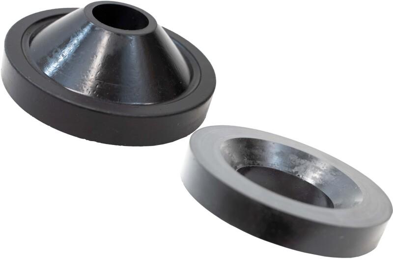 Fishbone Offroad FB47185