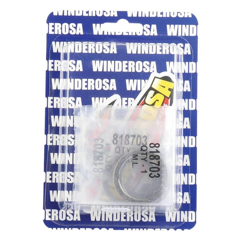 Vertex Pistons 823033