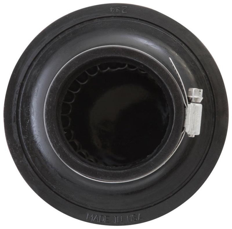 AEM Induction 21-2157DK