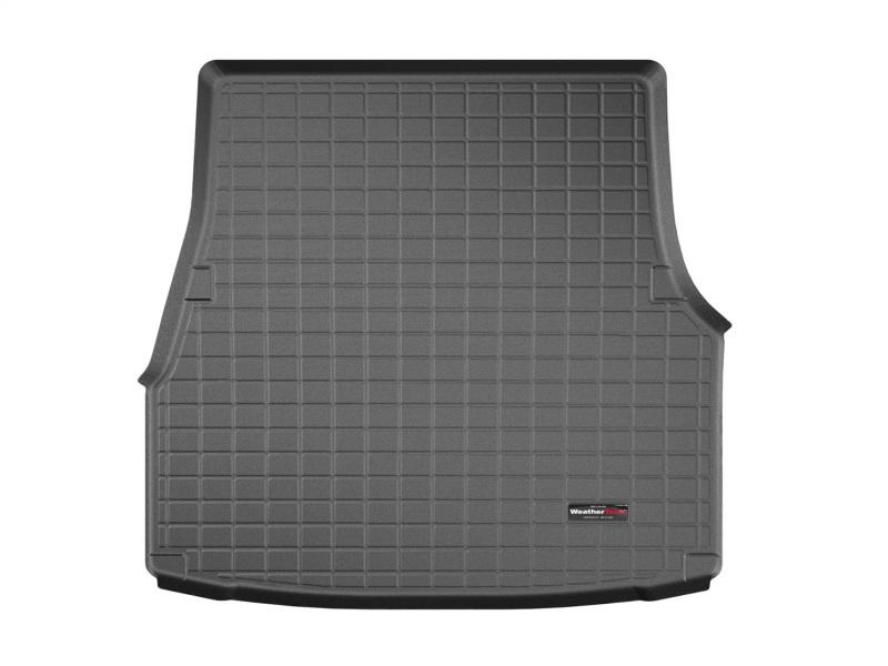 WeatherTech 401210