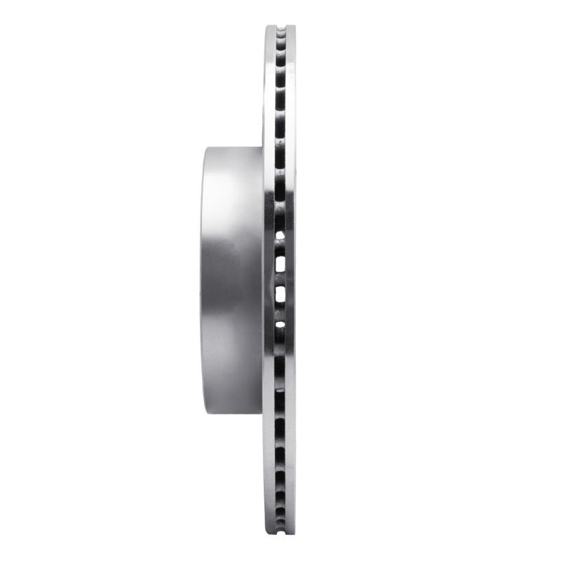 R1 Concepts EDZ-68013L