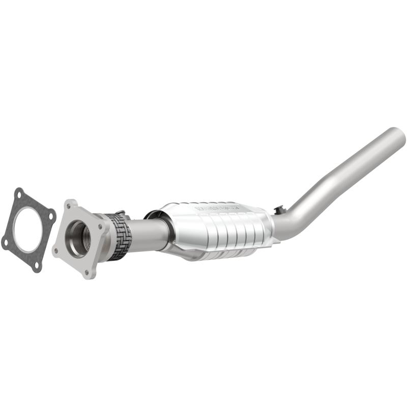 Magnaflow 23274