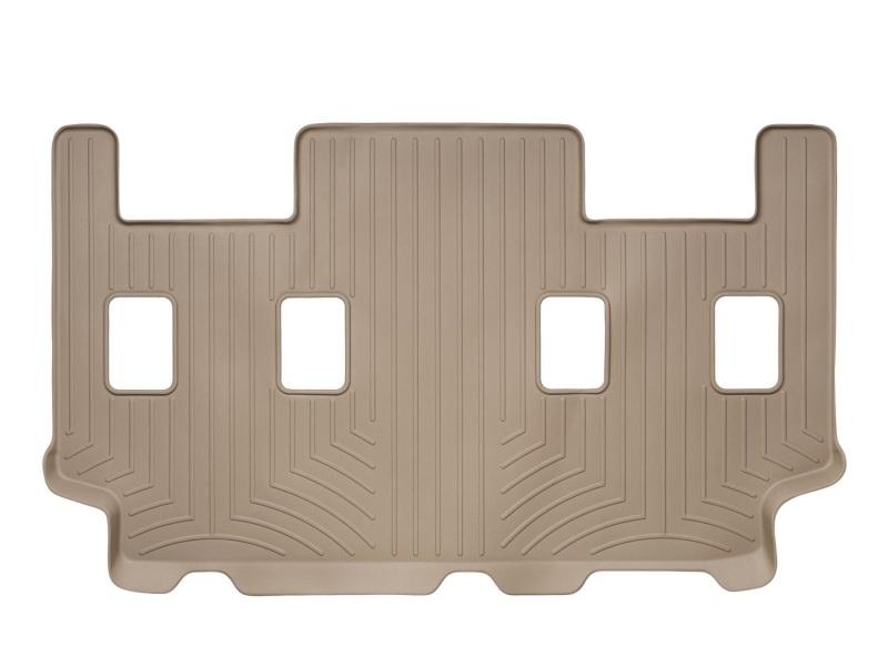 WeatherTech 451075