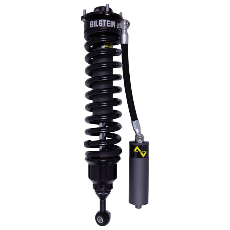 Bilstein 41-326039