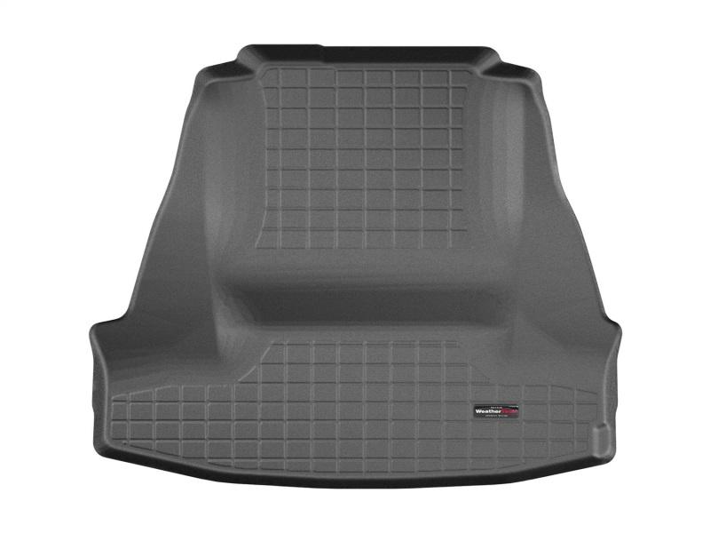 WeatherTech 401176