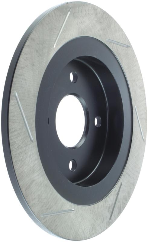 Stoptech 126.61074SL