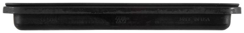 K&N Engineering 33-5042