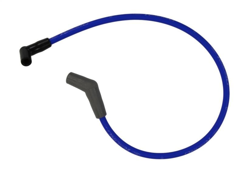 Ford Racing M-12259-C301