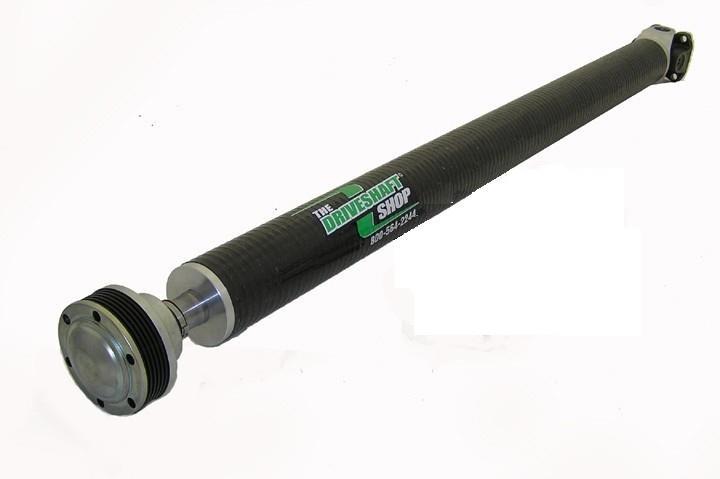 Driveshaft Shop 610077