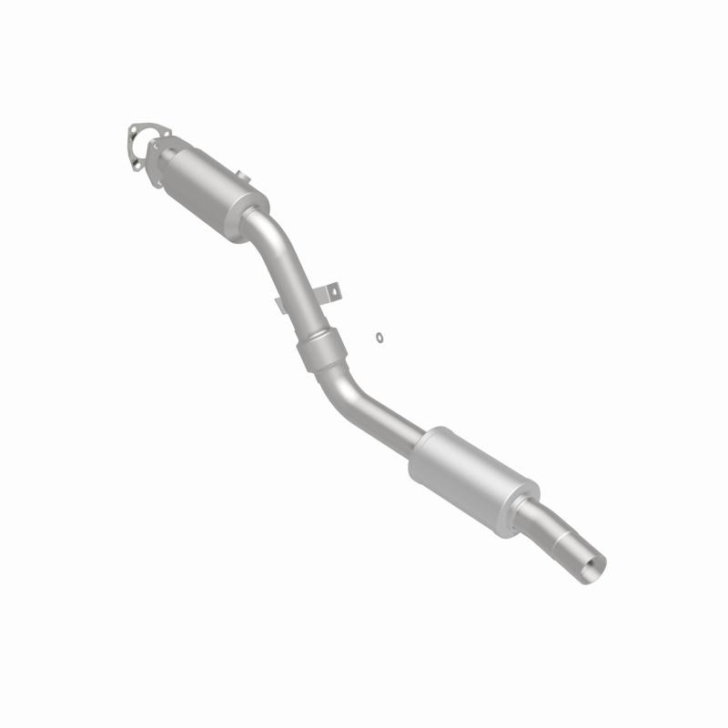Magnaflow 5461903