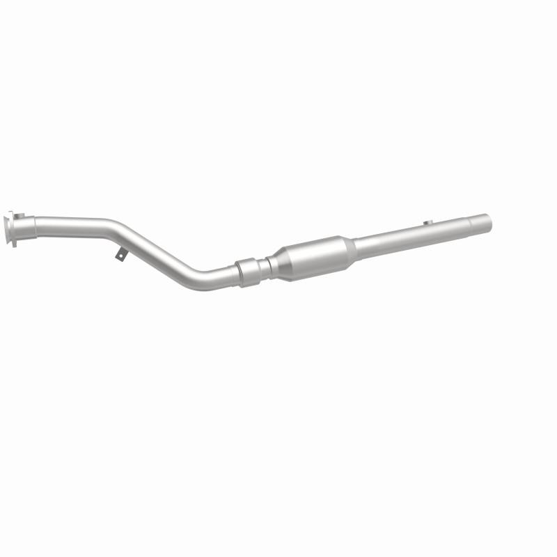 Magnaflow 4481674