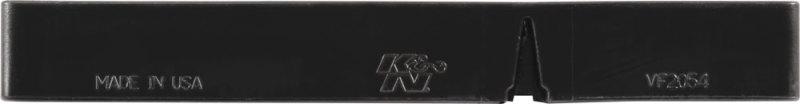 K&N Engineering VF2054