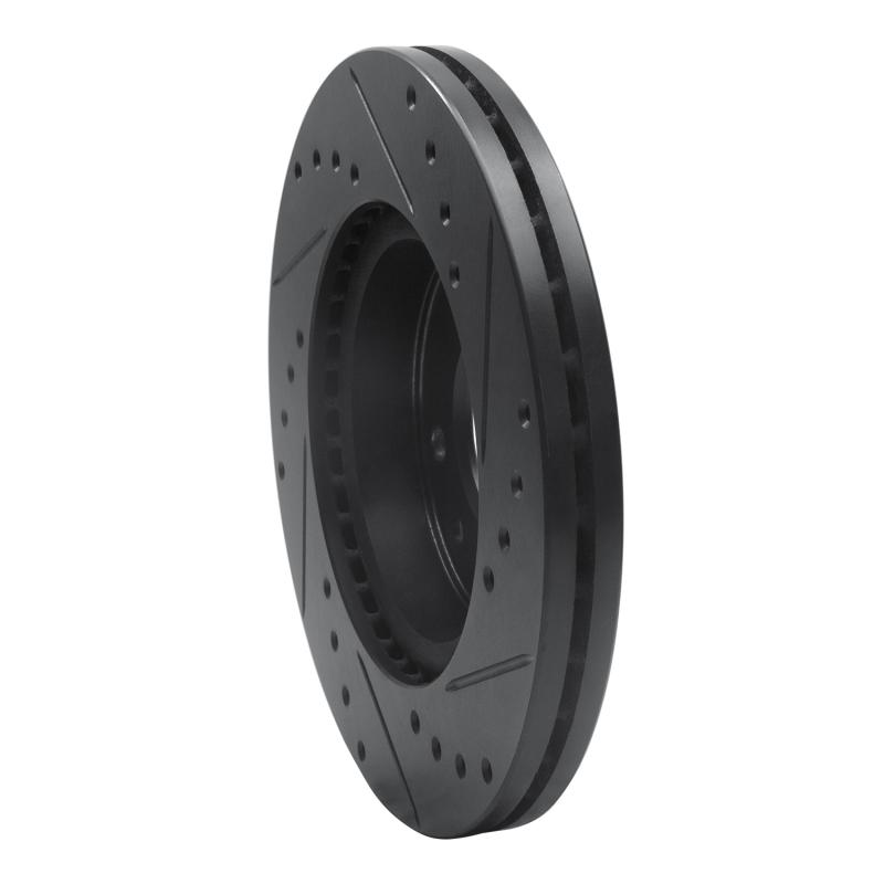 R1 Concepts ECB-21019L