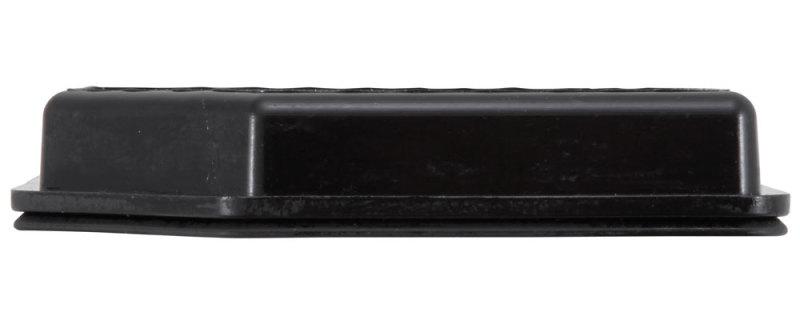 AEM Induction 28-20342