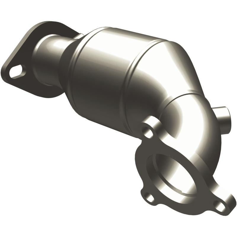 Magnaflow 49452