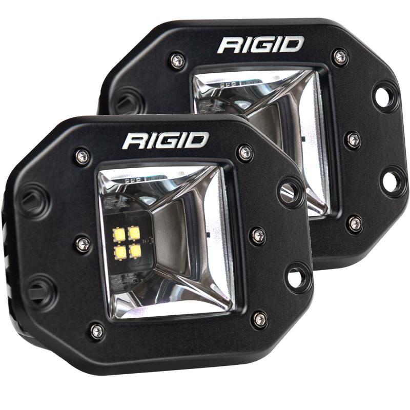 Rigid Industries 682153