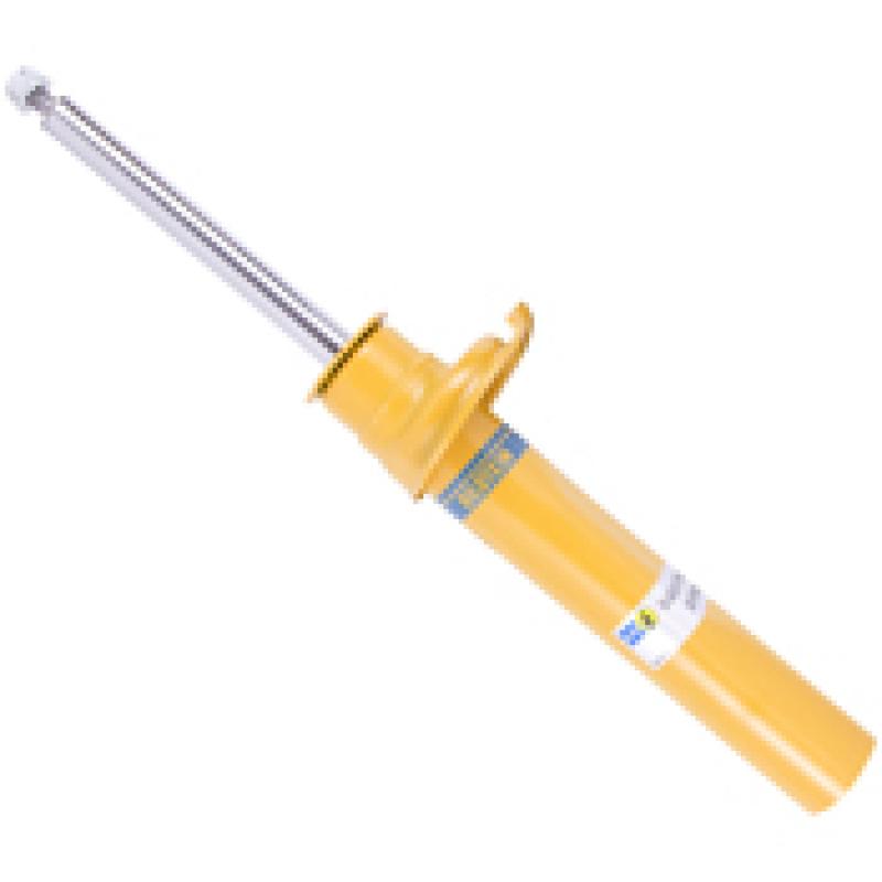 Bilstein 22-263186