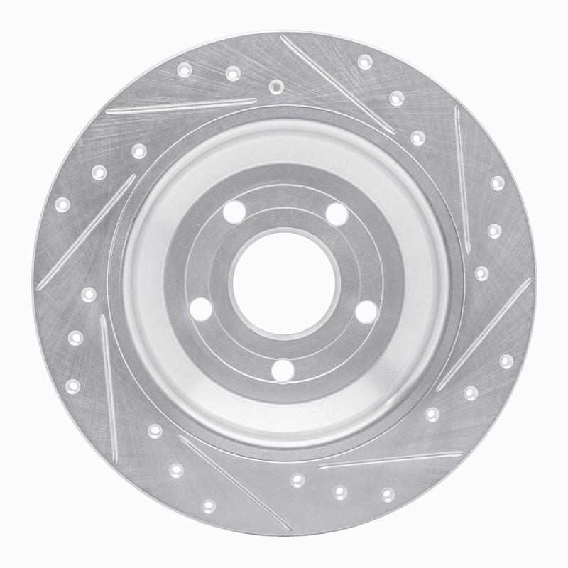 R1 Concepts EDZ-54262L