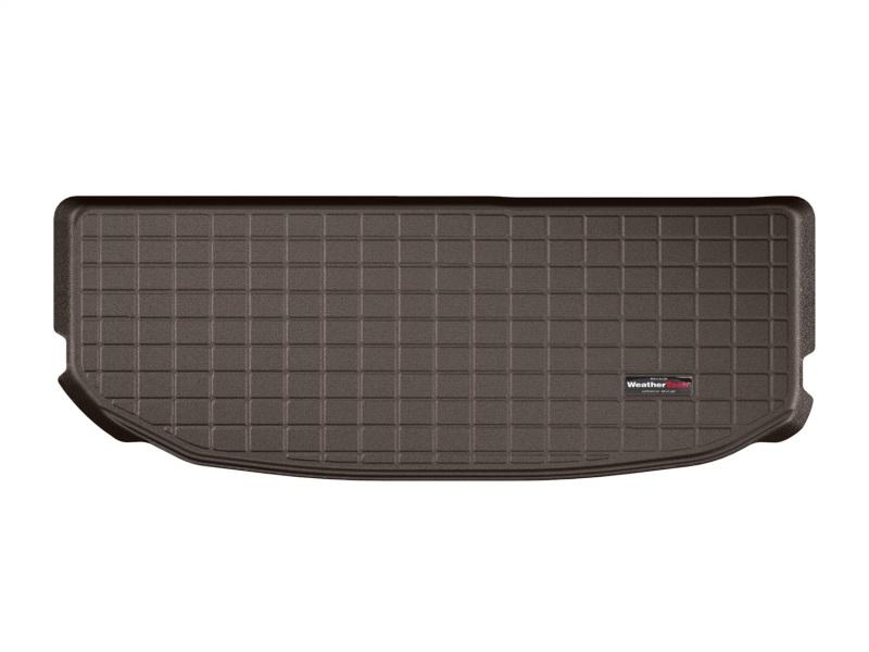 WeatherTech 431313