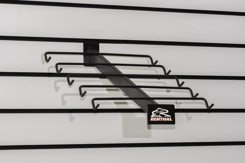 Renthal U-RN-POS-330